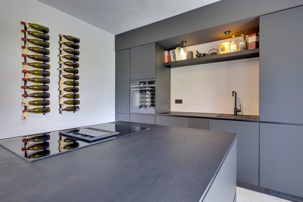 Medium property photo - Horatiuslaan 11, 5926 SJ Venlo